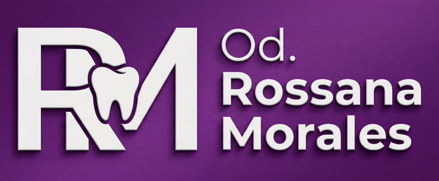 Logo Clínica